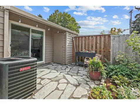 16975 SW Matador Lane Portland OR 97224
