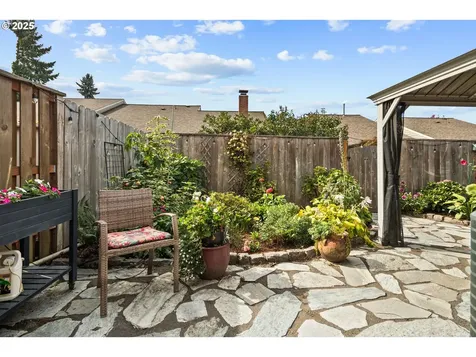16975 SW Matador Lane Portland OR 97224