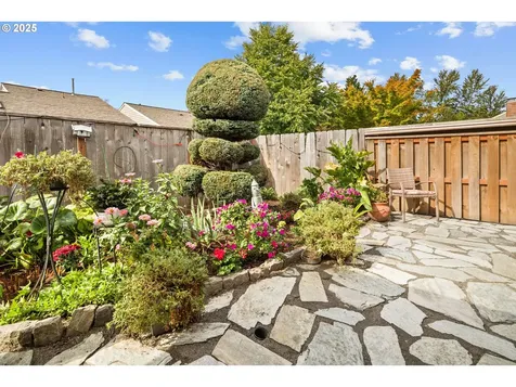 16975 SW Matador Lane Portland OR 97224