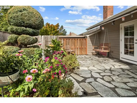 16975 SW Matador Lane Portland OR 97224