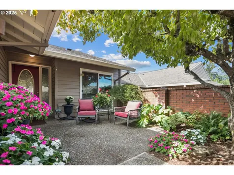 16975 SW Matador Lane Portland OR 97224