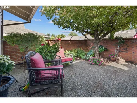 16975 SW Matador Lane Portland OR 97224