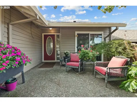 16975 SW Matador Lane Portland OR 97224