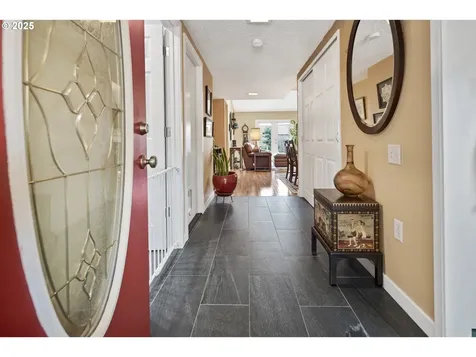 16975 SW Matador Lane Portland OR 97224