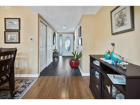 16975 SW Matador Lane Portland OR 97224