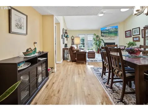 16975 SW Matador Lane Portland OR 97224