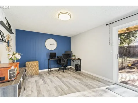 12820 SW 22nd Street Beaverton OR 97008