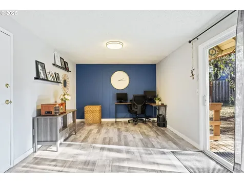 12820 SW 22nd Street Beaverton OR 97008