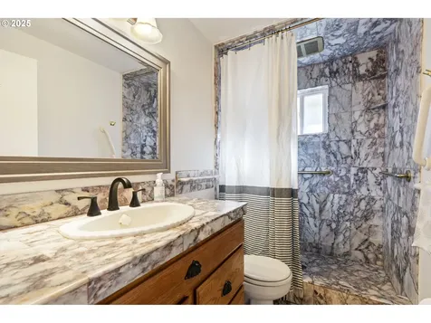 12820 SW 22nd Street Beaverton OR 97008