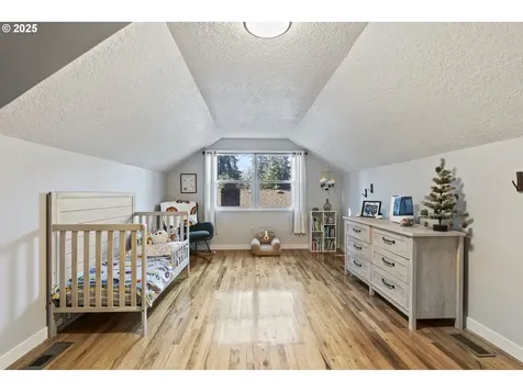 12820 SW 22nd Street Beaverton OR 97008