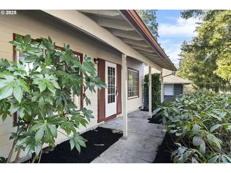 12820 SW 22nd Street Beaverton OR 97008