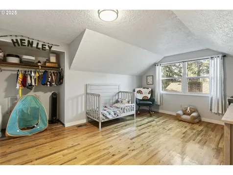 12820 SW 22nd Street Beaverton OR 97008
