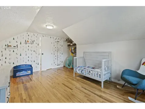 12820 SW 22nd Street Beaverton OR 97008