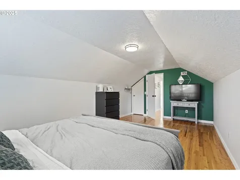 12820 SW 22nd Street Beaverton OR 97008