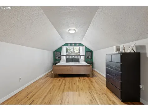 12820 SW 22nd Street Beaverton OR 97008