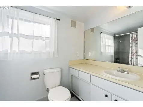 12820 SW 22nd Street Beaverton OR 97008