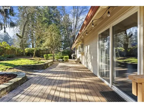12820 SW 22nd Street Beaverton OR 97008