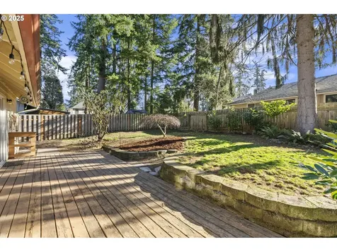 12820 SW 22nd Street Beaverton OR 97008