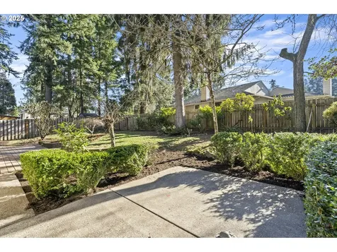 12820 SW 22nd Street Beaverton OR 97008