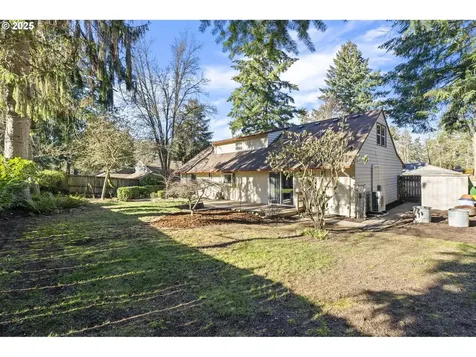 12820 SW 22nd Street Beaverton OR 97008