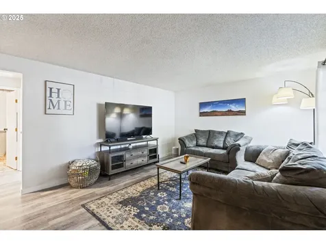 12820 SW 22nd Street Beaverton OR 97008
