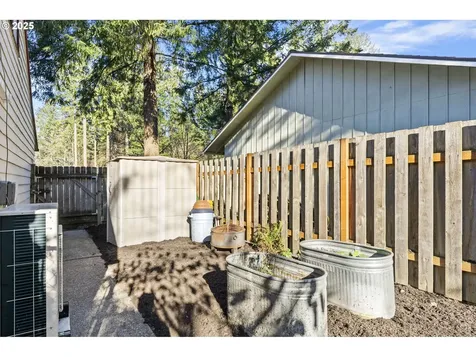 12820 SW 22nd Street Beaverton OR 97008