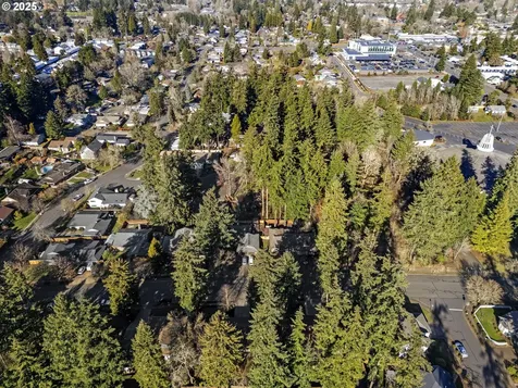 12820 SW 22nd Street Beaverton OR 97008