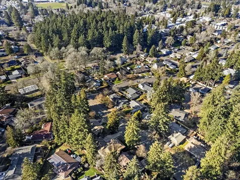 12820 SW 22nd Street Beaverton OR 97008