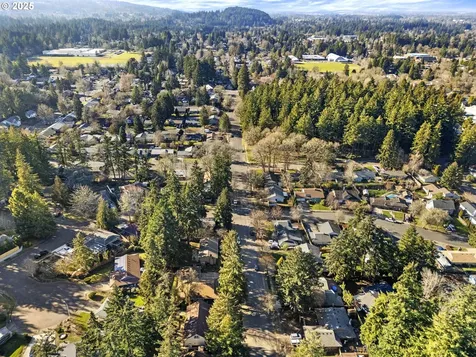 12820 SW 22nd Street Beaverton OR 97008