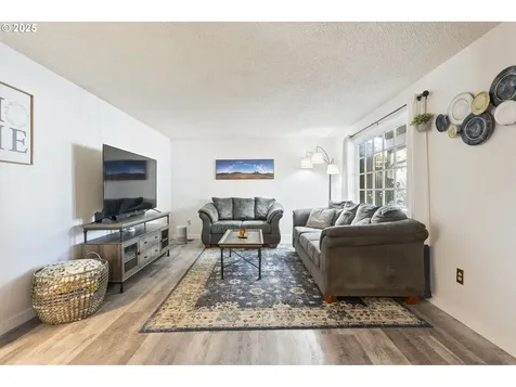 12820 SW 22nd Street Beaverton OR 97008