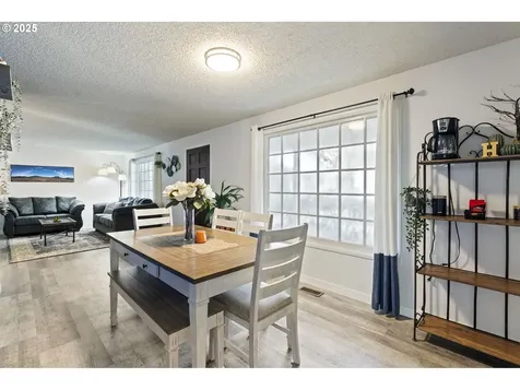 12820 SW 22nd Street Beaverton OR 97008