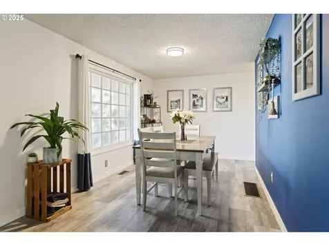 12820 SW 22nd Street Beaverton OR 97008