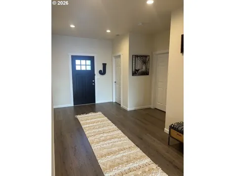 303 Riverwood Court Umatilla OR 97882