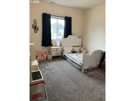 303 Riverwood Court Umatilla OR 97882