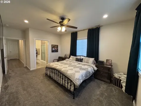 303 Riverwood Court Umatilla OR 97882