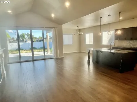 303 Riverwood Court Umatilla OR 97882