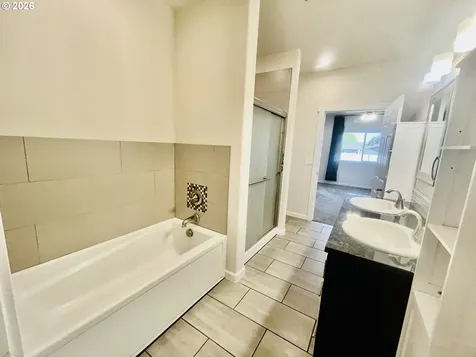 303 Riverwood Court Umatilla OR 97882