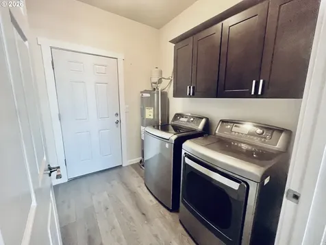 303 Riverwood Court Umatilla OR 97882