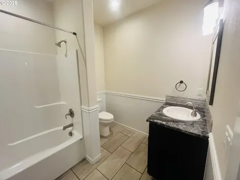 303 Riverwood Court Umatilla OR 97882