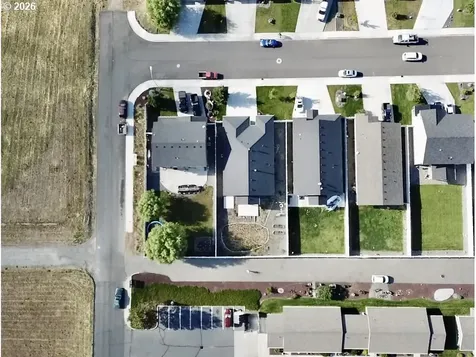 303 Riverwood Court Umatilla OR 97882