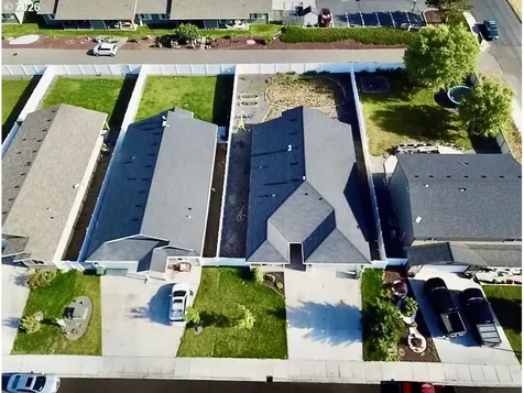 303 Riverwood Court Umatilla OR 97882