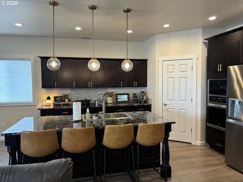 303 Riverwood Court Umatilla OR 97882