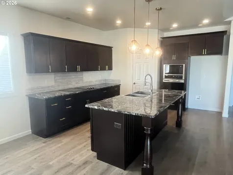 303 Riverwood Court Umatilla OR 97882