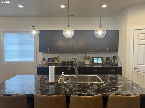 303 Riverwood Court Umatilla OR 97882