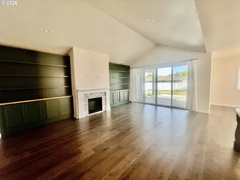 303 Riverwood Court Umatilla OR 97882