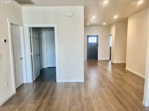 303 Riverwood Court Umatilla OR 97882