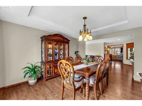 2616 NW Ivy Street Camas WA 98607