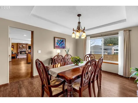 2616 NW Ivy Street Camas WA 98607