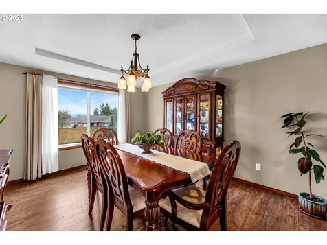 2616 NW Ivy Street Camas WA 98607