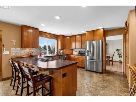2616 NW Ivy Street Camas WA 98607